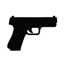 Libertas Arms